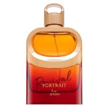 Afnan Portrait Revival Eau de Parfum uniszex 100 ml kép