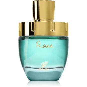 Afnan Rare Eau de Parfum hölgyeknek 100 ml kép