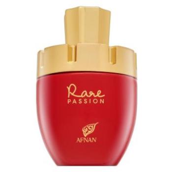 Afnan Rare Passion Eau de Parfum nőknek 100 ml kép