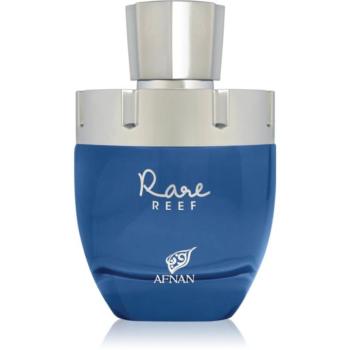 Afnan Rare Reef parfüm kivonat unisex 100 ml kép