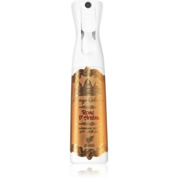 Afnan Rose D'Arabia légfrissítő 300 ml kép