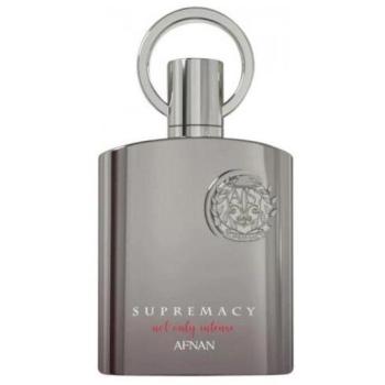 AFNAN Supremacy Not Only Intense - parfüm, 150 ml kép