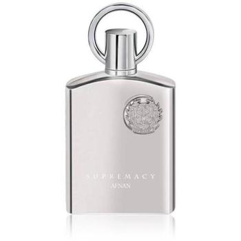 AFNAN Supremacy Silver EdP 150 ml kép