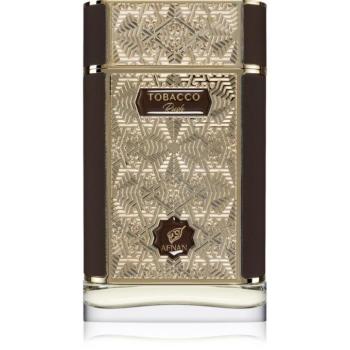 Afnan Tobacco Rush Eau de Parfum unisex 80 ml kép