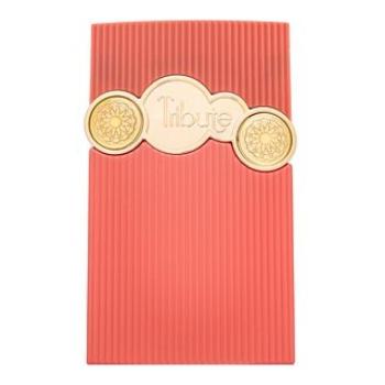 Afnan Tribute Pink Eau de Parfum nőknek 100 ml kép