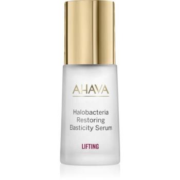 AHAVA Halobacteria liftinges feszesítő szérum 30 ml kép