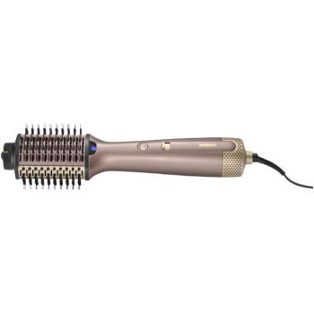 Air Power Volume hajformázó kefe 1000W, rose gold, AS95E kép