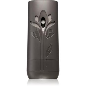 Air Wick Freshmatic Smooth Satin & Moon Lily légfrissítő virág illattal 250 ml kép