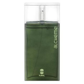 Ajmal Alcheme Eau de Parfum uniszex 90 ml kép