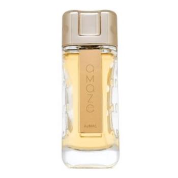 Ajmal Amaze Eau de Parfum nőknek 75 ml kép