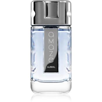 Ajmal Amaze Eau de Parfum uraknak 100 ml kép