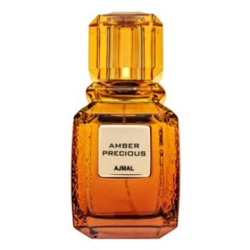 Ajmal Amber Precious Eau de Parfum uniszex 100 ml kép