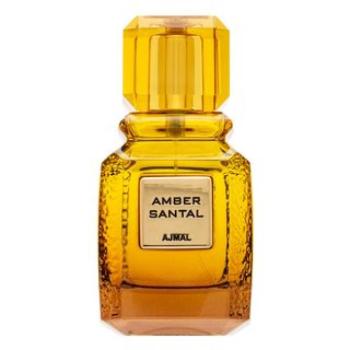 Ajmal Amber Santal Eau de Parfum uniszex 100 ml kép