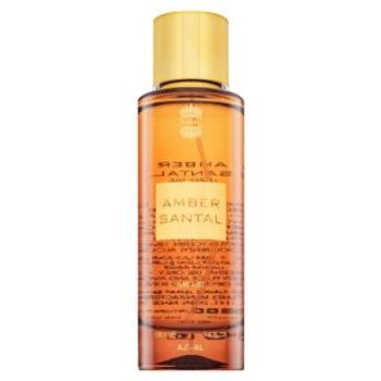 Ajmal Amber Santal haj illat nőknek 100 ml kép