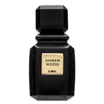 Ajmal Amber Wood Eau de Parfum uniszex 100 ml kép