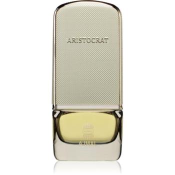 Ajmal Aristocrat Coastal Eau de Parfum uraknak 75 ml kép