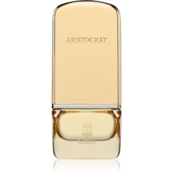 Ajmal Aristocrat Coral Eau de Parfum hölgyeknek 75 ml kép