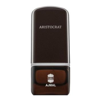 Ajmal Aristocrat Eau de Parfum férfiaknak 75 ml kép