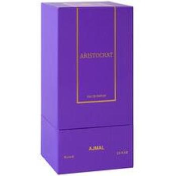 AJMAL Aristocrat For Her EdP 75 ml kép