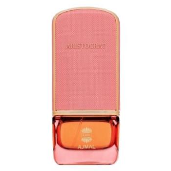 Ajmal Aristocrat Rose Eau de Parfum nőknek 75 ml kép