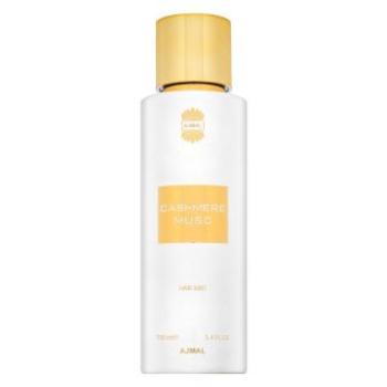 Ajmal Cashmere Musc haj illat nőknek 100 ml kép