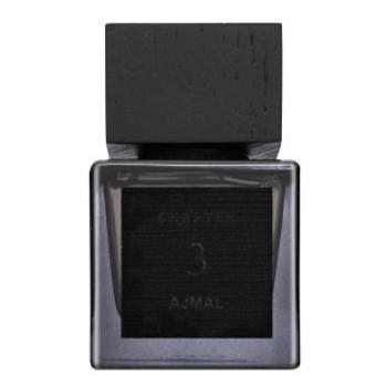 Ajmal Chapter 3 Eau de Parfum uniszex 50 ml kép