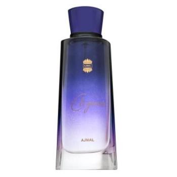 Ajmal Elegancia Eau de Parfum uniszex 100 ml kép
