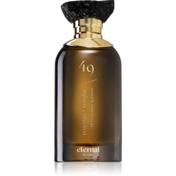 Ajmal Eternal 49 Eau de Parfum unisex 100 ml kép