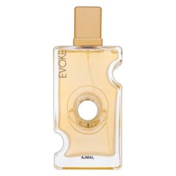 Ajmal Evoke Her Eau de Parfum nőknek 75 ml kép