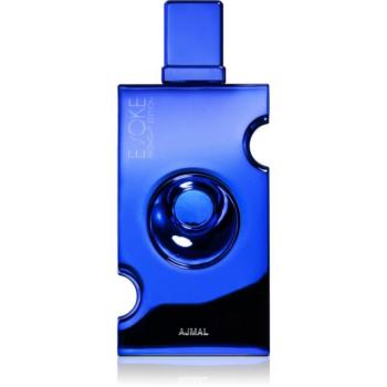 Ajmal Evoke Her Midnight Edition Eau de Parfum hölgyeknek 75 ml kép