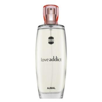 Ajmal Love Addict Eau de Parfum nőknek 100 ml kép