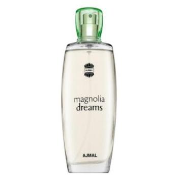 Ajmal Magnolia Dreams Eau de Parfum nőknek 100 ml kép