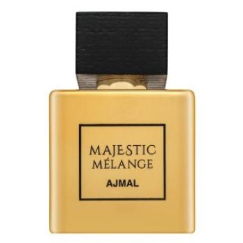 Ajmal Majestic Melange Eau de Parfum uniszex 100 ml kép