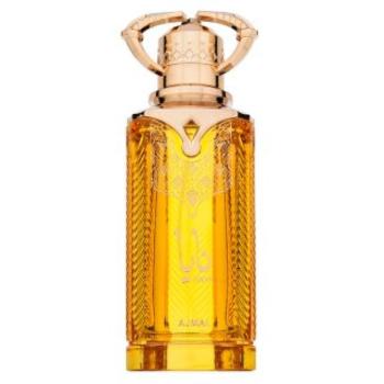 Ajmal Naya Eau de Parfum uniszex 100 ml kép