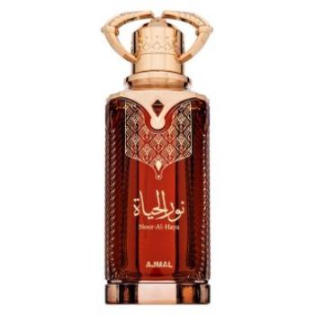 Ajmal Noor Al Haya Eau de Parfum uniszex 100 ml kép