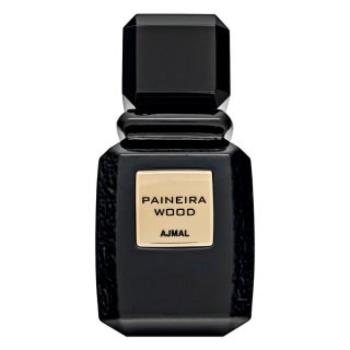 Ajmal Paineira Wood Eau de Parfum uniszex 100 ml kép