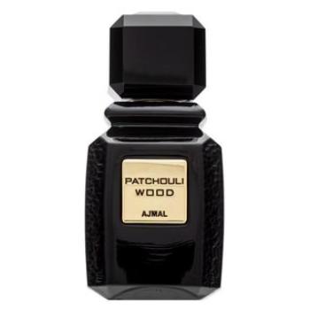 Ajmal Patchouli Wood Eau de Parfum uniszex 100 ml kép