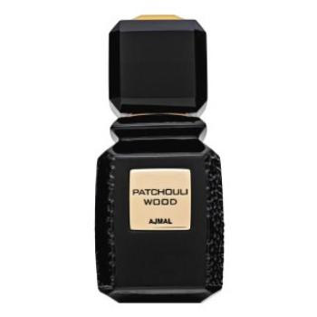 Ajmal Patchouli Wood Eau de Parfum uniszex 50 ml kép