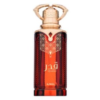 Ajmal Qadar Eau de Parfum uniszex 100 ml