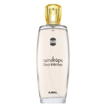 Ajmal Raindrops Fleur Intense Eau de Parfum nőknek 100 ml kép