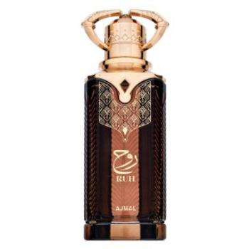 Ajmal Ruh Eau de Parfum uniszex 100 ml kép