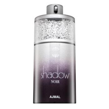 Ajmal Shadow Noir Eau de Parfum nőknek 75 ml kép