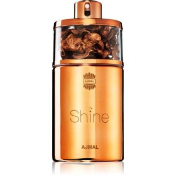 Ajmal Shine Eau de Parfum hölgyeknek 75 ml kép