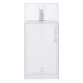 Ajmal Shiro Eau de Parfum férfiaknak 90 ml kép