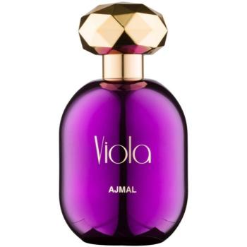 Ajmal Viola Eau de Parfum unisex 75 ml kép