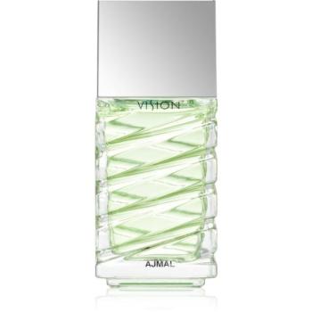 Ajmal Vision Eau de Parfum uraknak 100 ml kép