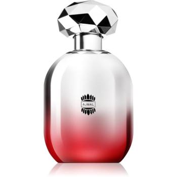 Ajmal Viva Viola Eau de Parfum hölgyeknek 75 ml kép