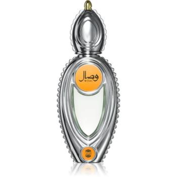 Ajmal Wisal Eau de Parfum hölgyeknek 50 ml kép