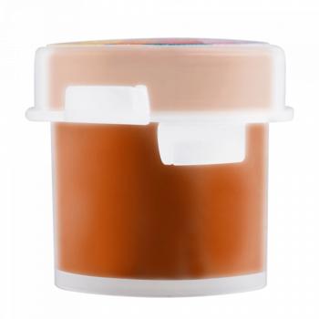 Akrilfesték Nr.052 (5 ml) kép