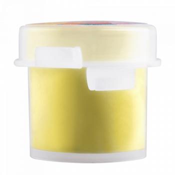 Akrilfesték Nr 074 (5 ml) kép